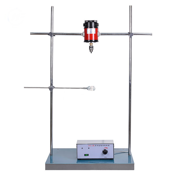 DW-2B电动搅拌机